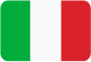 Настольные коллективные игры Italiano